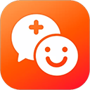 平安好医生app v9.45.0安卓版