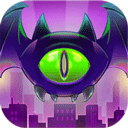 幸存者小镇正版 v3.2.2安卓版