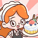 幸福甜点咖啡店手游 v2.9.8安卓版