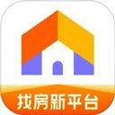 幸福里房源二手房app 14.0.0安卓版