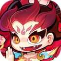 幻世仙途（内置MOD菜单）