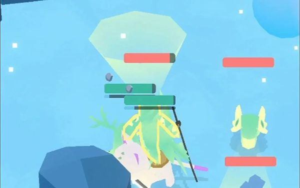 幻场官方正版 v1.26.2安卓版