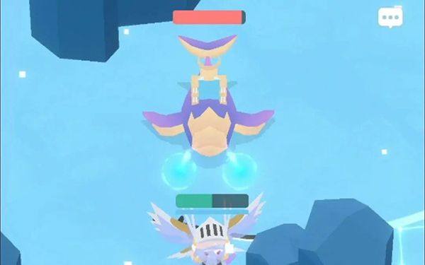 幻场官方正版 v1.26.2安卓版