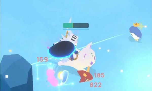 幻场官方正版 v1.26.2安卓版