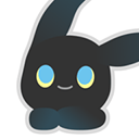 幻场官方正版 v1.26.2安卓版