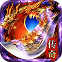 幻域战魂官方版 v1.0.1安卓版
