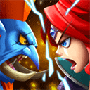 幻想之城内测版 v2.4.4 安卓版