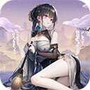 幻想名将录最新版 v1.9.8安卓版