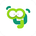 幼视通app最新版下载 v5.3.15 安卓版
