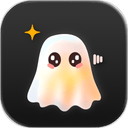 幽光app v1.20.2安卓版