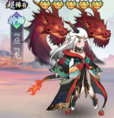 幽影探秘官方下载v5.5.4 九游版 幽影探秘官方下载v5.5.4 九游版
