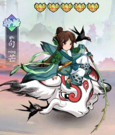 幽影探秘官方下载v5.5.4 九游版 幽影探秘官方下载v5.5.4 九游版