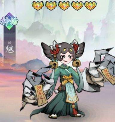 幽影探秘官方下载v5.5.4 九游版 幽影探秘官方下载v5.5.4 九游版