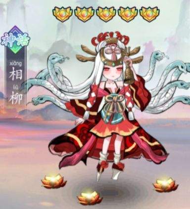幽影探秘官方下载v5.5.4 九游版 幽影探秘官方下载v5.5.4 九游版