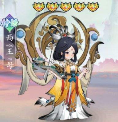 幽影探秘官方下载v5.5.4 九游版 幽影探秘官方下载v5.5.4 九游版