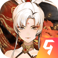 幽影探秘官方下载v5.5.4 九游版
