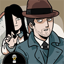幽灵案件(Ghost Case) v1.0.68安卓版