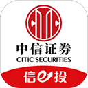 广州证券手机版交易软件 v7.01.009安卓版