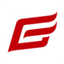 广西干部网络学院官方app下载 v1.0.7 安卓版