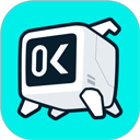 库街区app v3.2.0安卓版