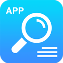 应用信息查看器app v4.1.5安卓版