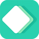 应用双开分身软件 v5.0.3安卓版