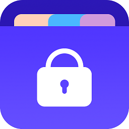 应用隐藏全能王免费破解版下载 v2.5.4.9 安卓版