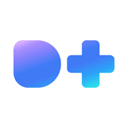度加剪辑app安卓下载 v4.37.0.10 免费版