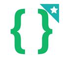 开发者选项app v5.0.0安卓版