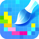 开心图图乐app v6.6.6.9安卓版