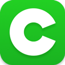 开源中国app v5.0.3安卓版