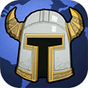 异世界勇者官方版 v8.1.1安卓版