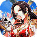 异尘之旅 v1.0安卓版