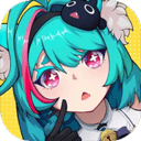 异环官方版 v1.3.0安卓版