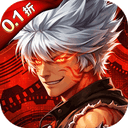 异界深渊觉醒官方版 v1.0.0安卓版