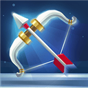 弓箭传奇官方正版 v1.1.4安卓版