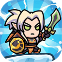 弓箭侠 v1.0.01安卓版