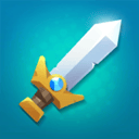 弓箭手死了官方版 v0.10.1安卓版