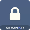 引力锁屏app v2.3.5安卓版