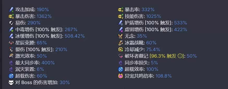 弹壳特攻队破解版最新版下载 v5.0.1 安卓版 游戏攻略1