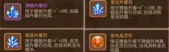 弹弹岛2华为渠道服下载 v4.3.8 安卓版 武器升星攻略截图5