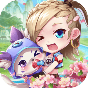 弹弹岛2华为渠道服下载 v4.3.8 安卓版