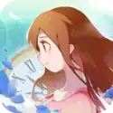 当代人生（内置作弊菜单）