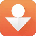 当家装修app v6.9.0安卓版