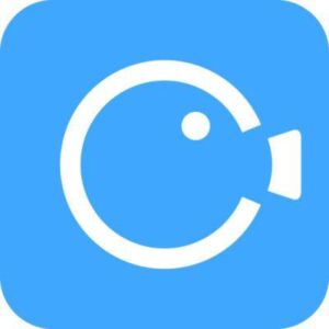 录屏大师SVIP免费会员版下载 v3.6.9.4 安卓版