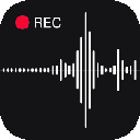 录音专家软件 v5.2.1安卓版