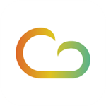 彩云天气手机版下载 v7.62.2 安卓版