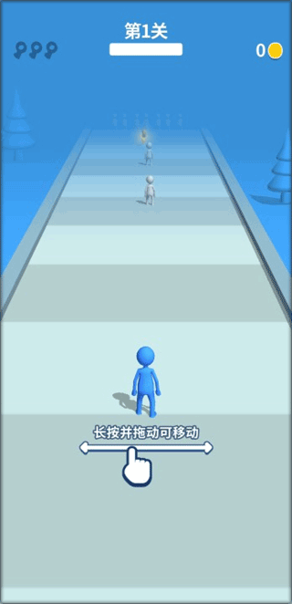 彩球砰砰砰 v1.1.5安卓版