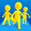 彩球砰砰砰 v1.1.5安卓版