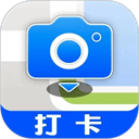 彩豆水印相机app 3.3.1安卓版